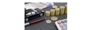 automotive insurance