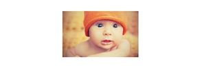 Baby name generator