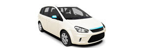 Car insurance calculator