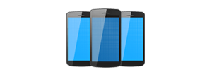 Mobile internet