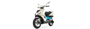 Moped