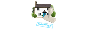 Mortgage calculator