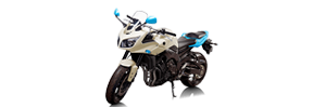 Motorbike