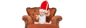 Baby name generator