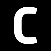 Get the iPhone 15 from £29 per month with no upfront cost today