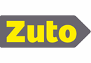 Zuto logo