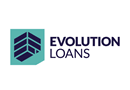 Evolution logo