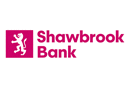 Shawbrook bank logo