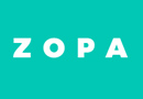 Zoopa logo