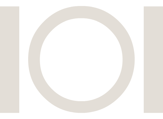 gender gif