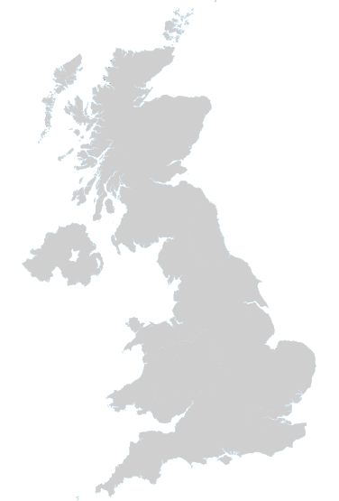 region gif