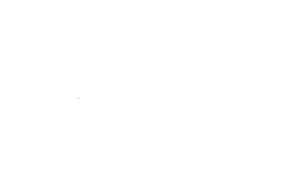 age gif