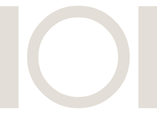gender gif