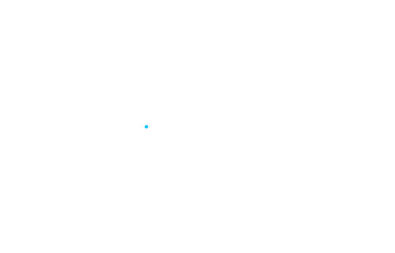 age gif q4