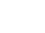 Blue icons of a calculator and a fuel pump
