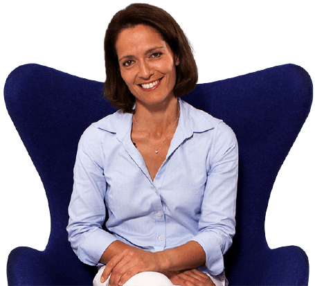 Over 50s Car Insurance Compare Quotes Confused Com