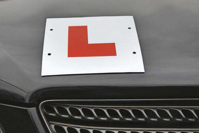 How To Teach A Learner To Drive Guide Confused Com