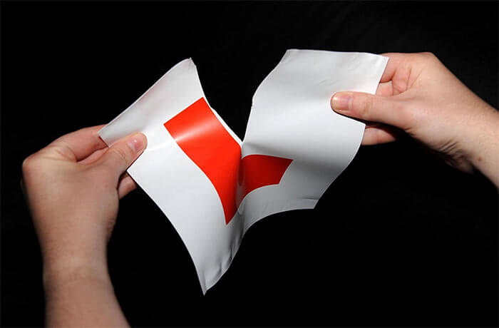 Tearing up L-Plates