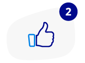 relax icon