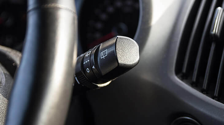 Indicator