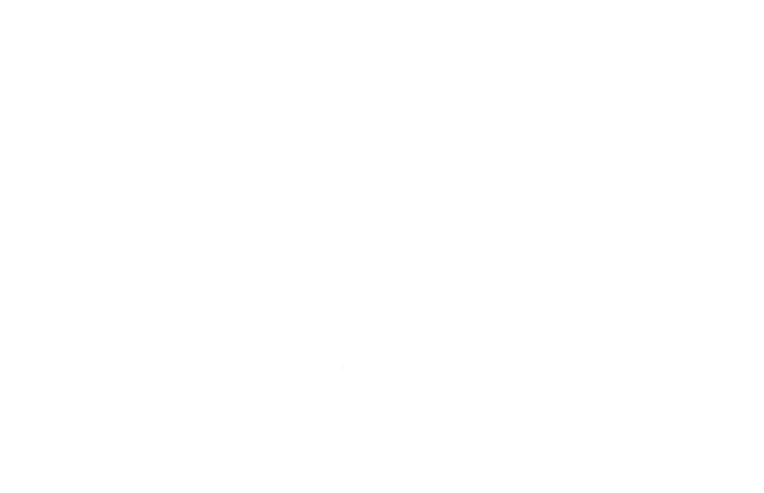 parent child parking space markings