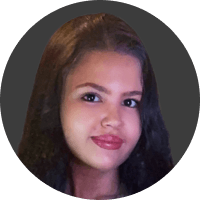 Bethan Daley, Content Editor at Confused.com