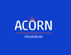 acorn insurance logo