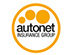 Autonet insurance logo